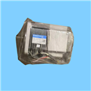 R2AA08040FCHKD 三洋伺服电机